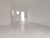 Sala-Conjunto - Foto 3