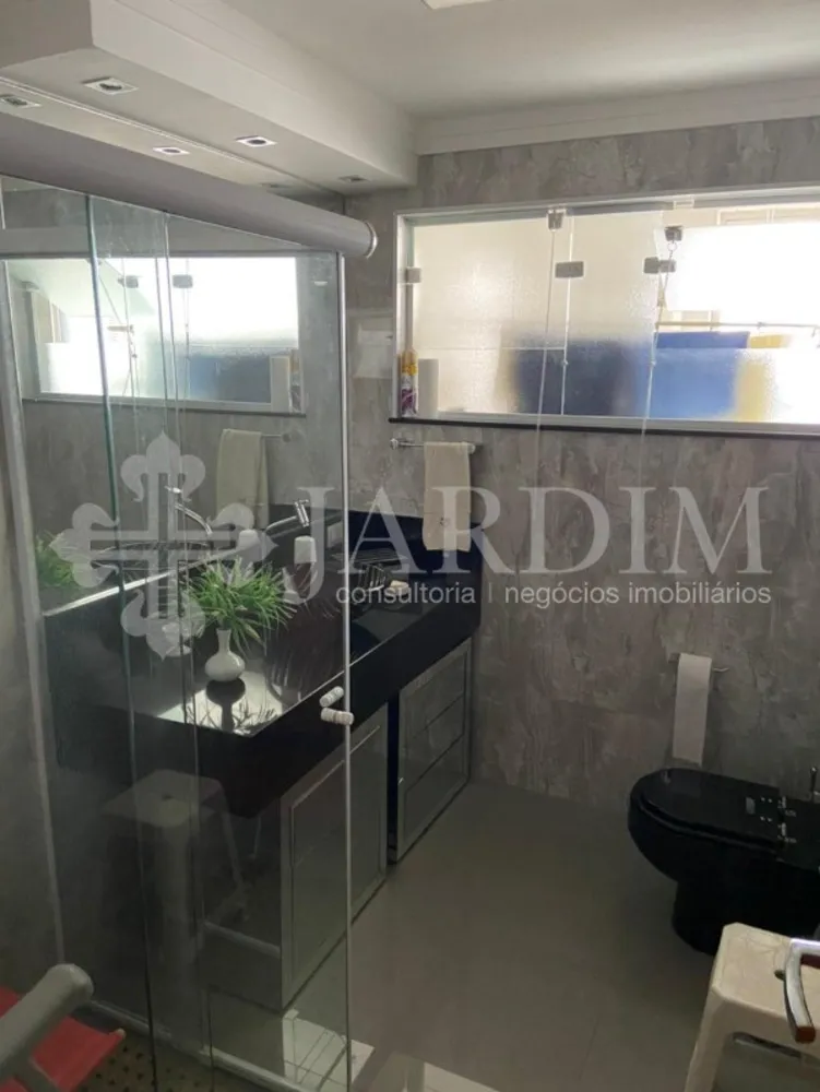 Apartamento, 3 quartos, 165 m² - Foto 13