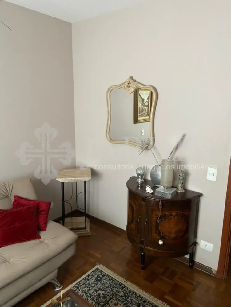 Apartamento, 3 quartos, 165 m² - Foto 16