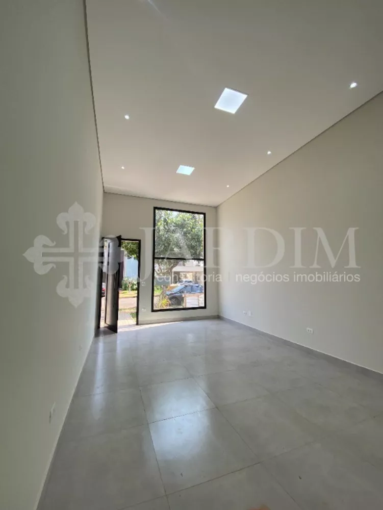 Casa de Condomínio à venda com 3 quartos, 250m² - Foto 4