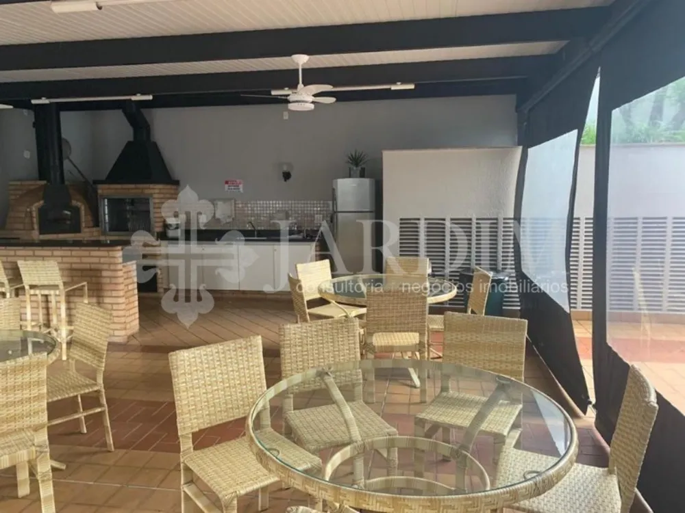 Apartamento, 3 quartos, 169 m² - Foto 11