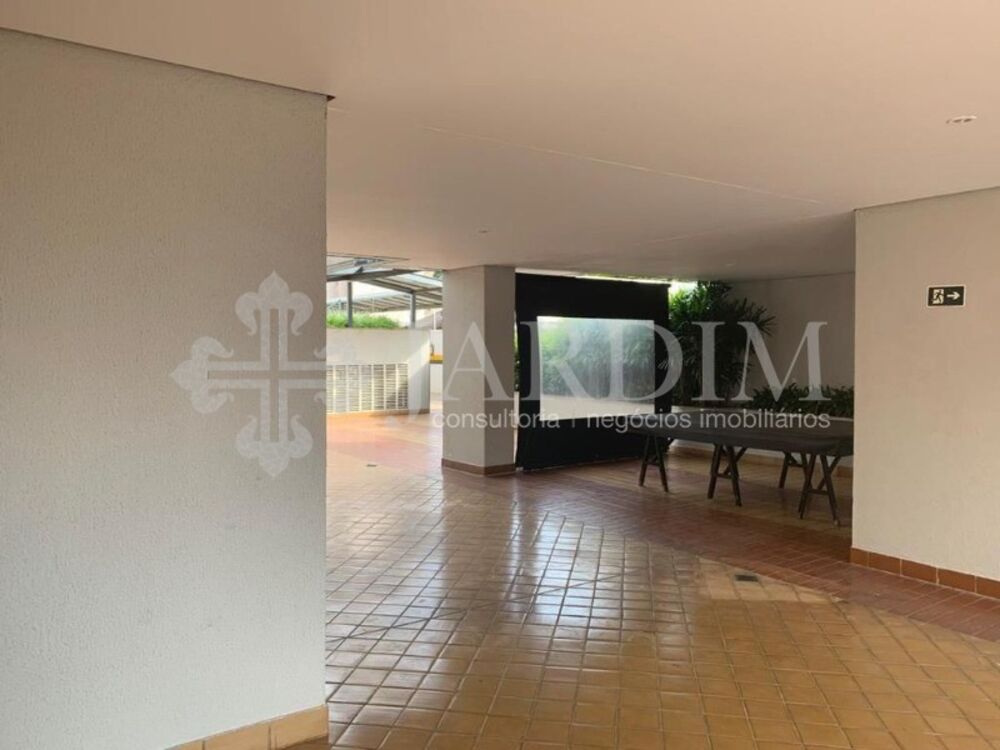 Apartamento, 3 quartos, 169 m² - Foto 3