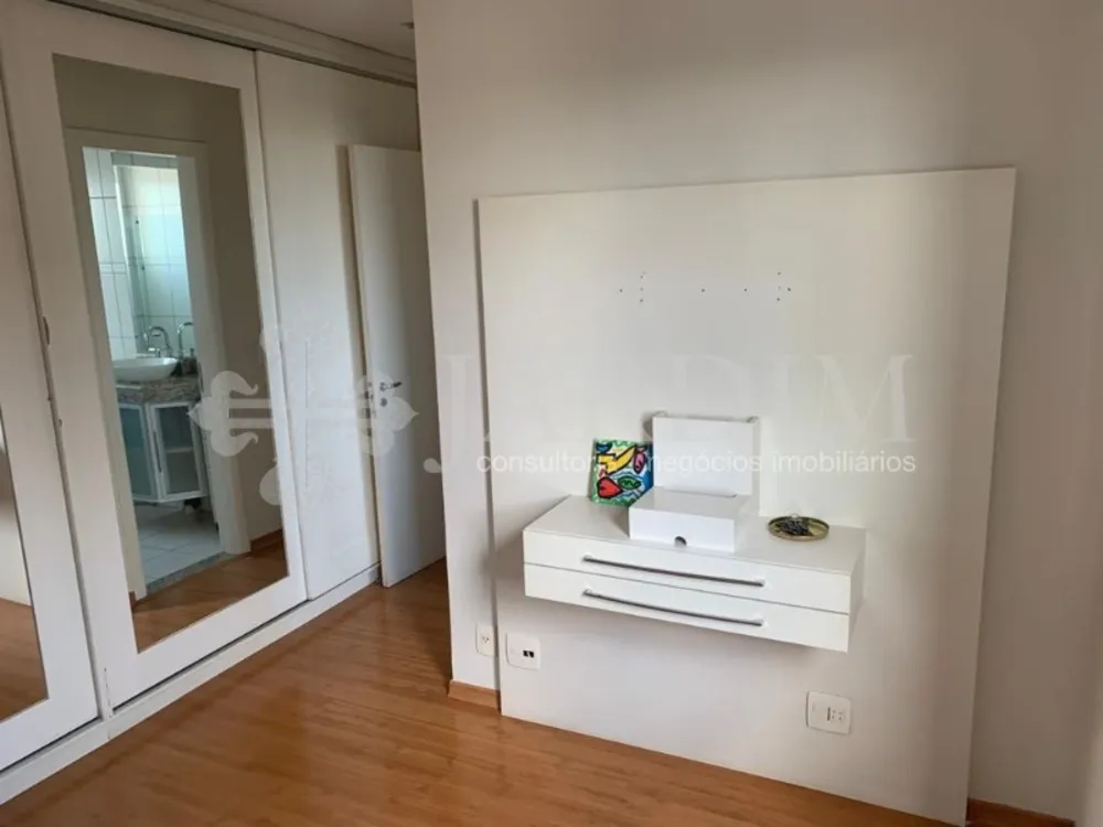 Apartamento, 3 quartos, 169 m² - Foto 7