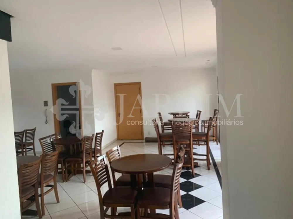Apartamento, 3 quartos, 169 m² - Foto 8