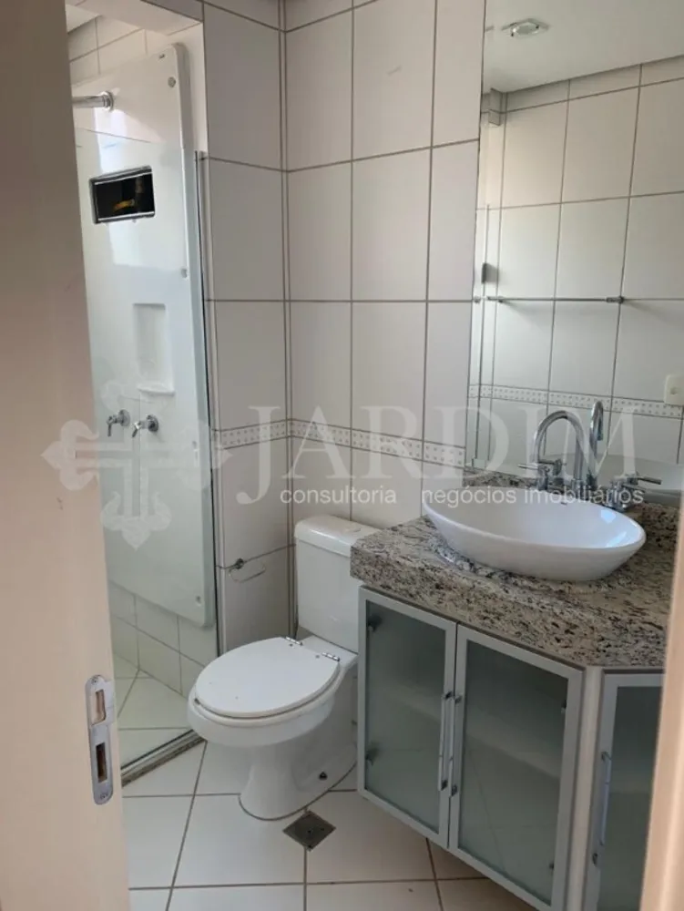 Apartamento, 3 quartos, 169 m² - Foto 8