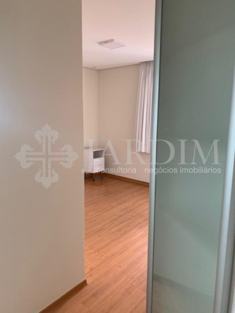Apartamento, 3 quartos, 169 m² - Foto 4