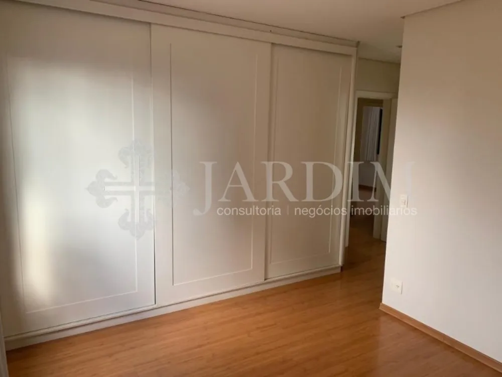 Apartamento, 3 quartos, 169 m² - Foto 6