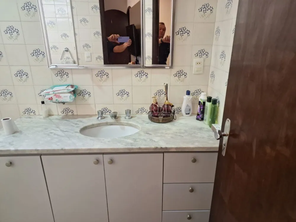 Casa, 4 quartos - Foto 4