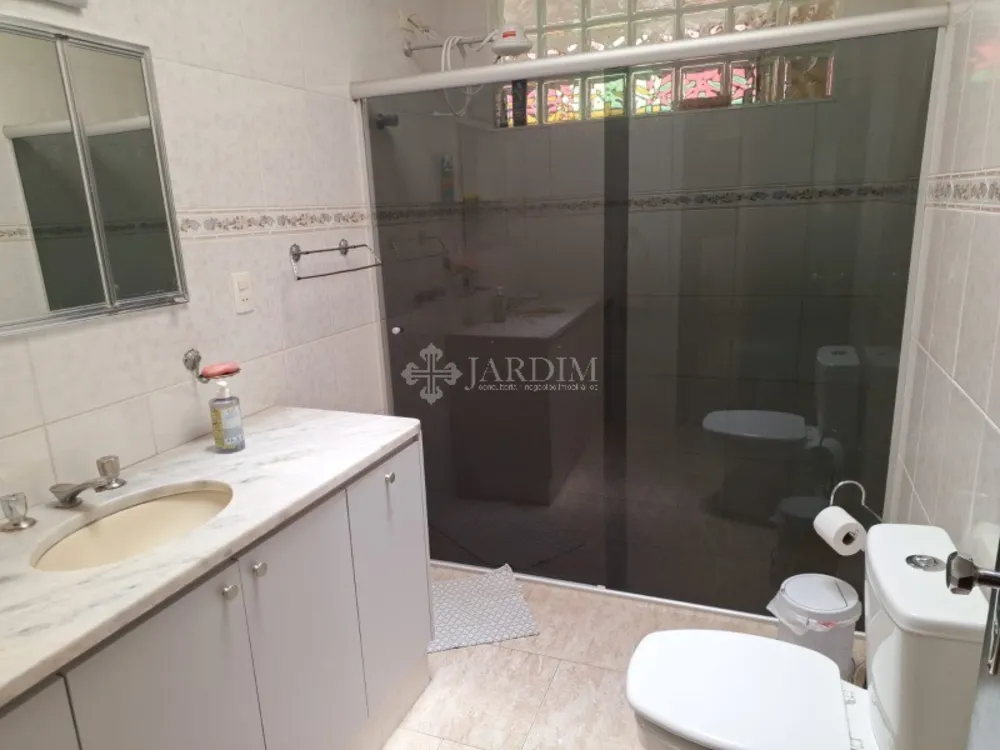 Casa, 4 quartos - Foto 7