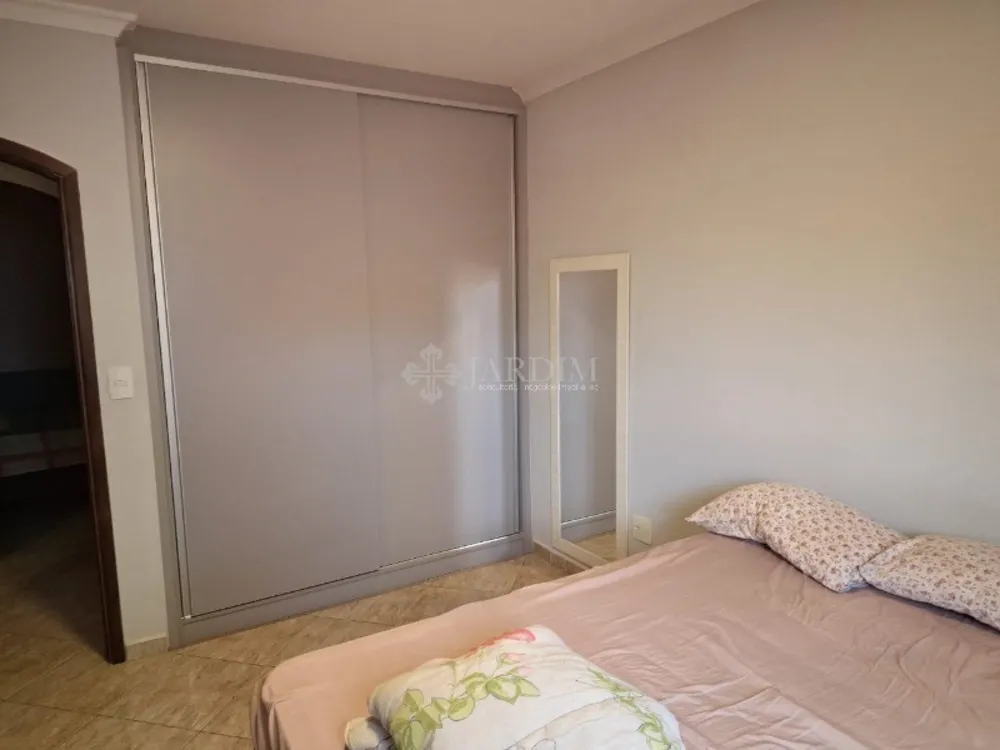Casa, 4 quartos - Foto 6
