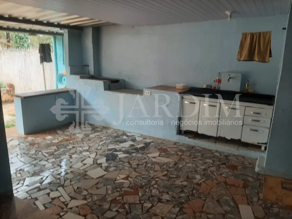 Casa, 3 quartos - Foto 6