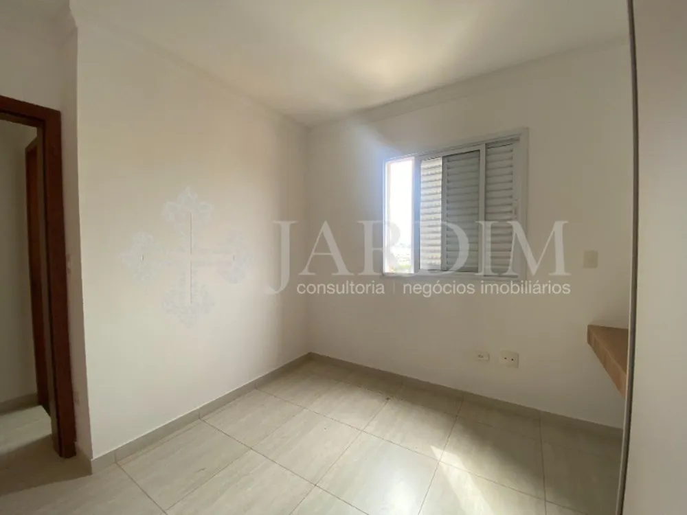 Apartamento, 3 quartos, 98 m² - Foto 5