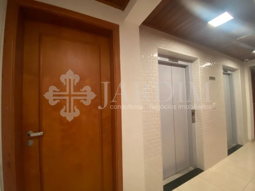 Apartamento, 3 quartos, 98 m² - Foto 1
