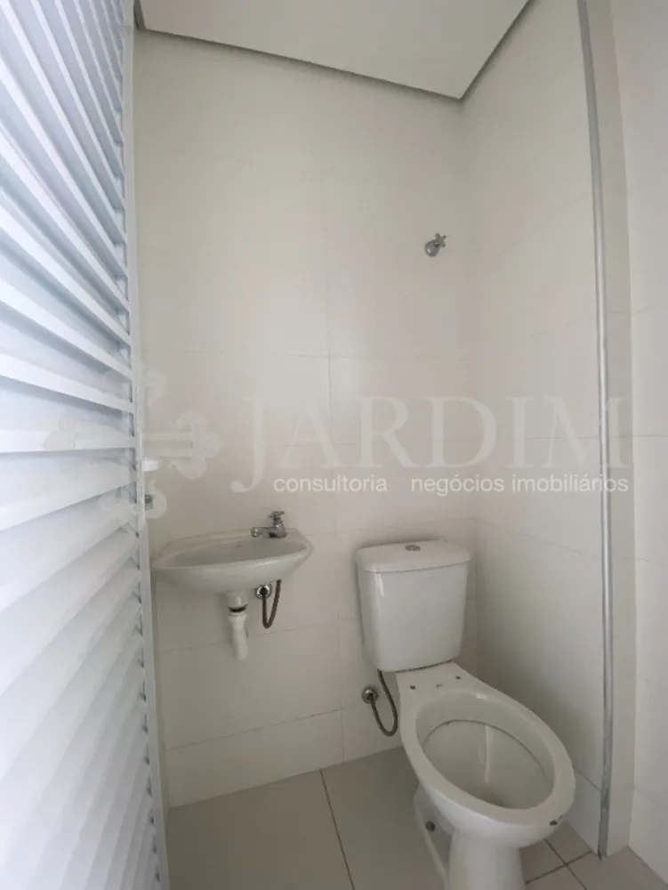 Apartamento, 3 quartos, 98 m² - Foto 6