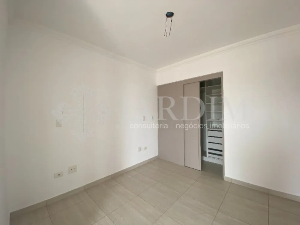 Apartamento, 3 quartos, 98 m² - Foto 4