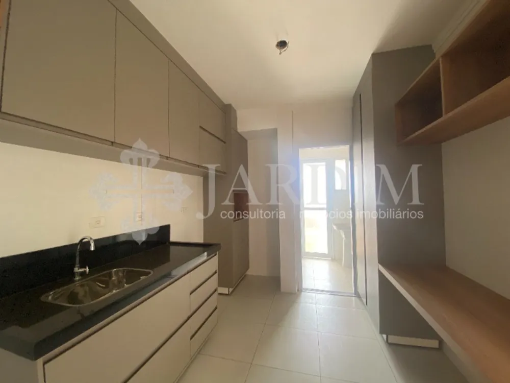 Apartamento, 3 quartos, 98 m² - Foto 7