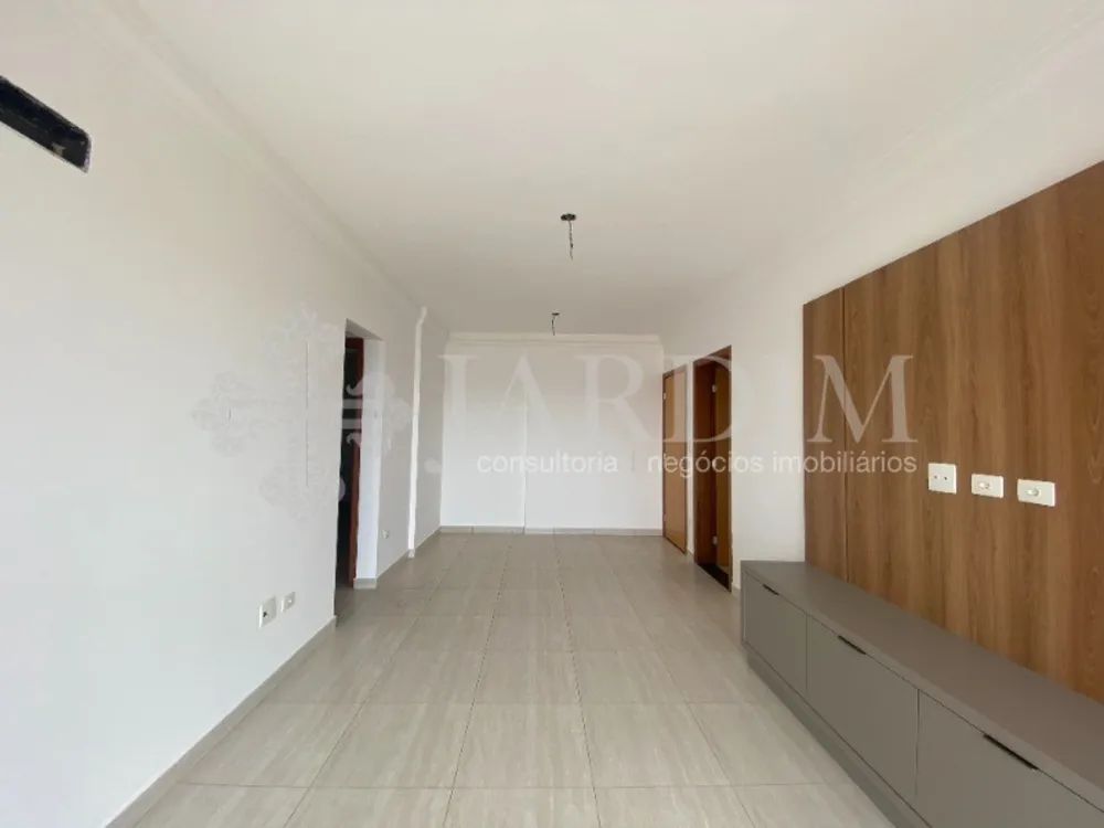 Apartamento, 3 quartos, 98 m² - Foto 3