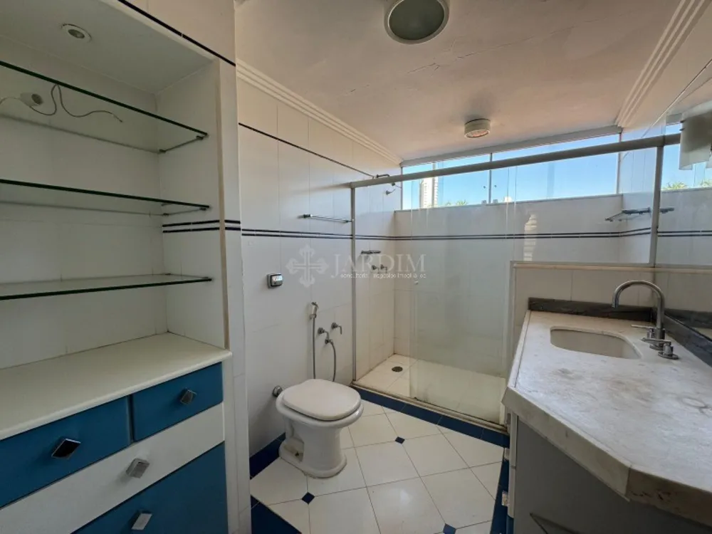 Casa, 4 quartos - Foto 6