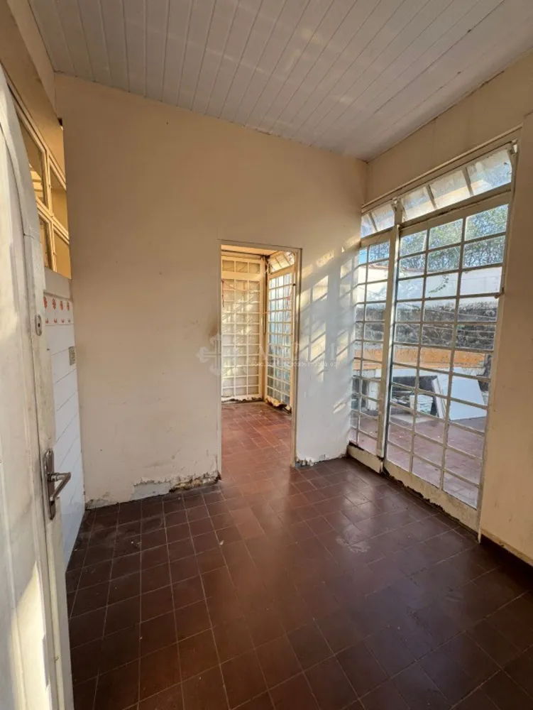 Casa, 4 quartos - Foto 11