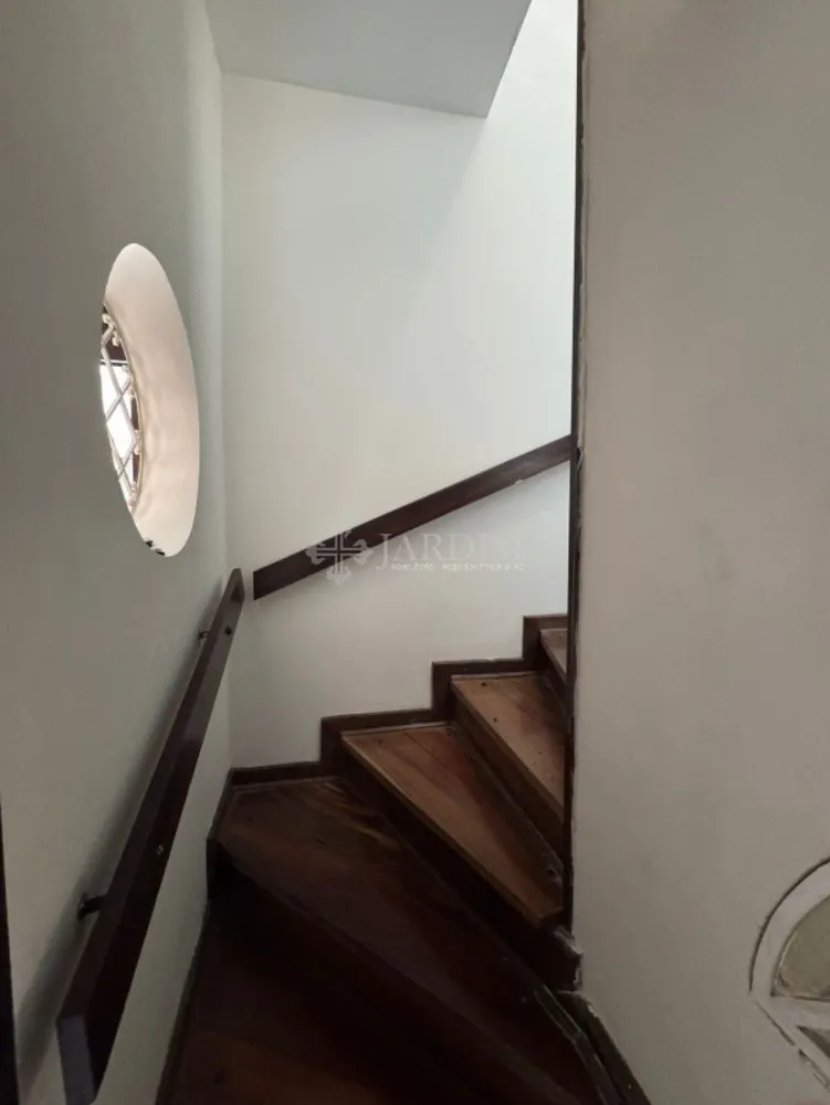 Casa, 4 quartos - Foto 5