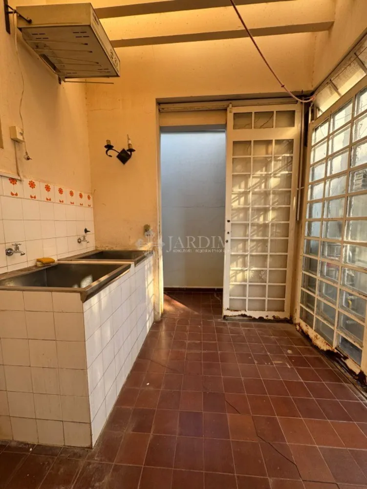 Casa, 4 quartos - Foto 12