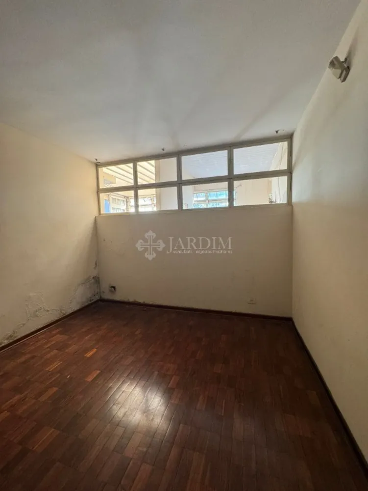 Casa, 4 quartos - Foto 6