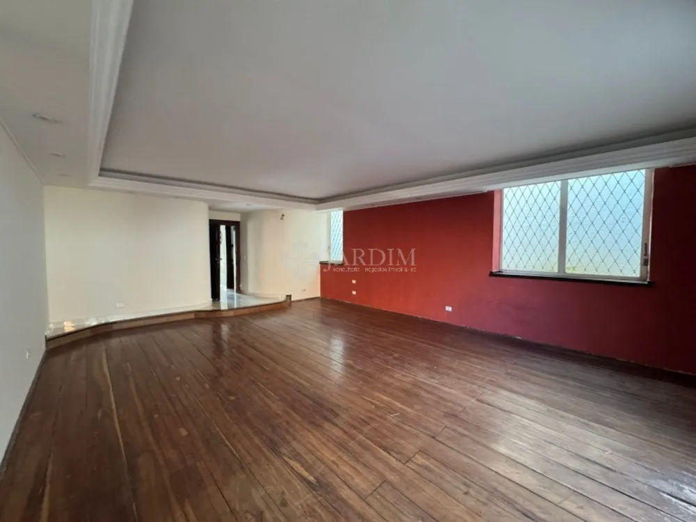 Casa, 4 quartos - Foto 8