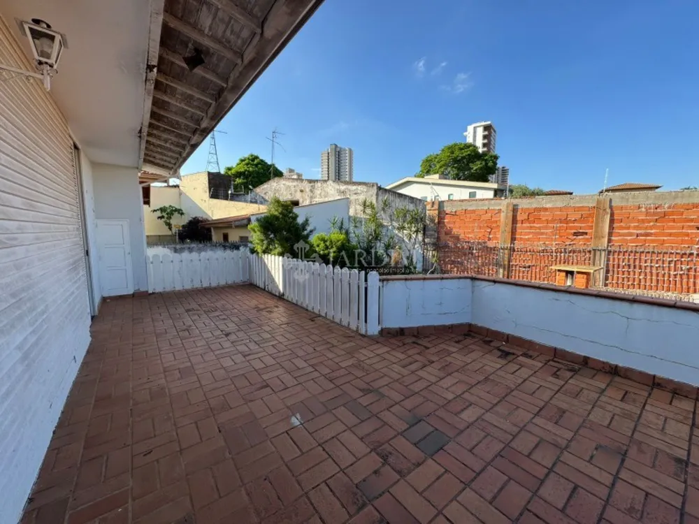Casa, 4 quartos - Foto 4