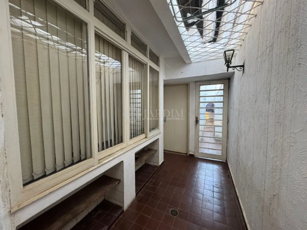 Casa, 4 quartos - Foto 7