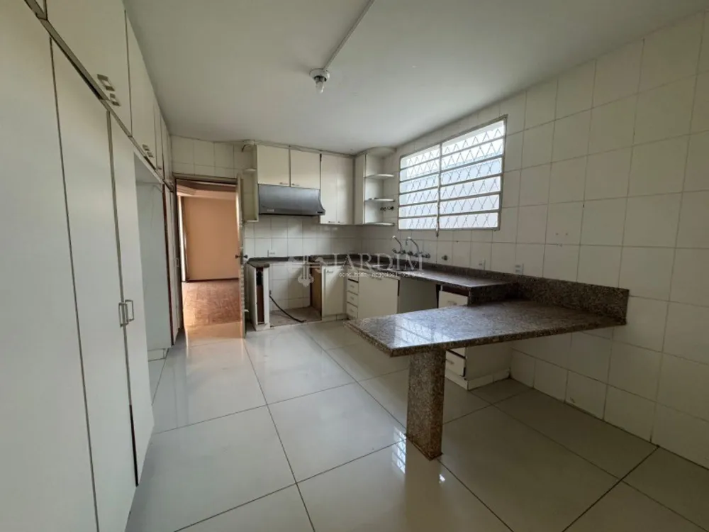 Casa, 4 quartos - Foto 1