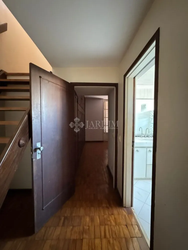 Casa, 4 quartos - Foto 7
