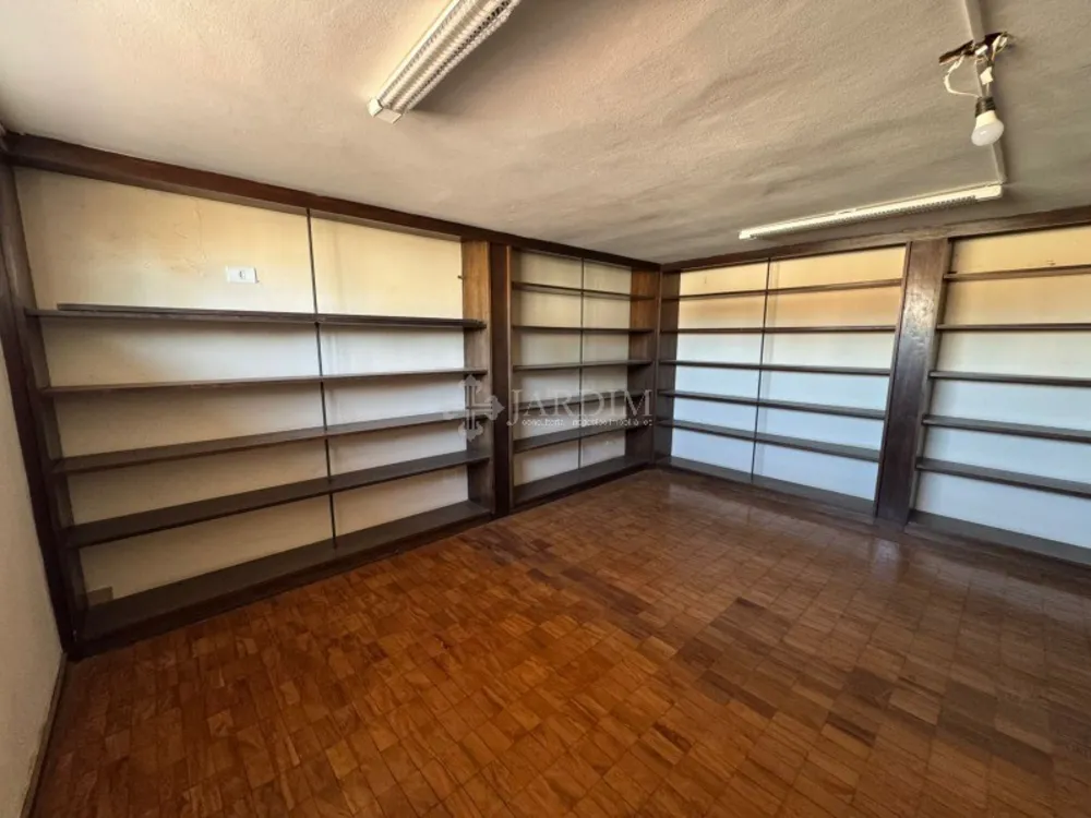 Casa, 4 quartos - Foto 2