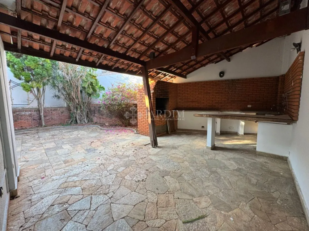 Casa, 4 quartos - Foto 3
