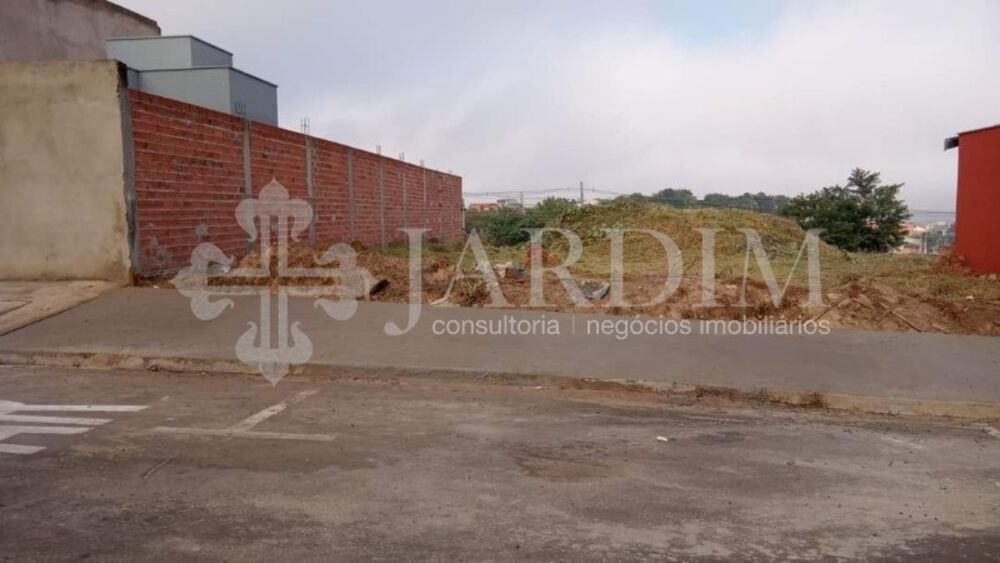 Terreno, 175 m² - Foto 2