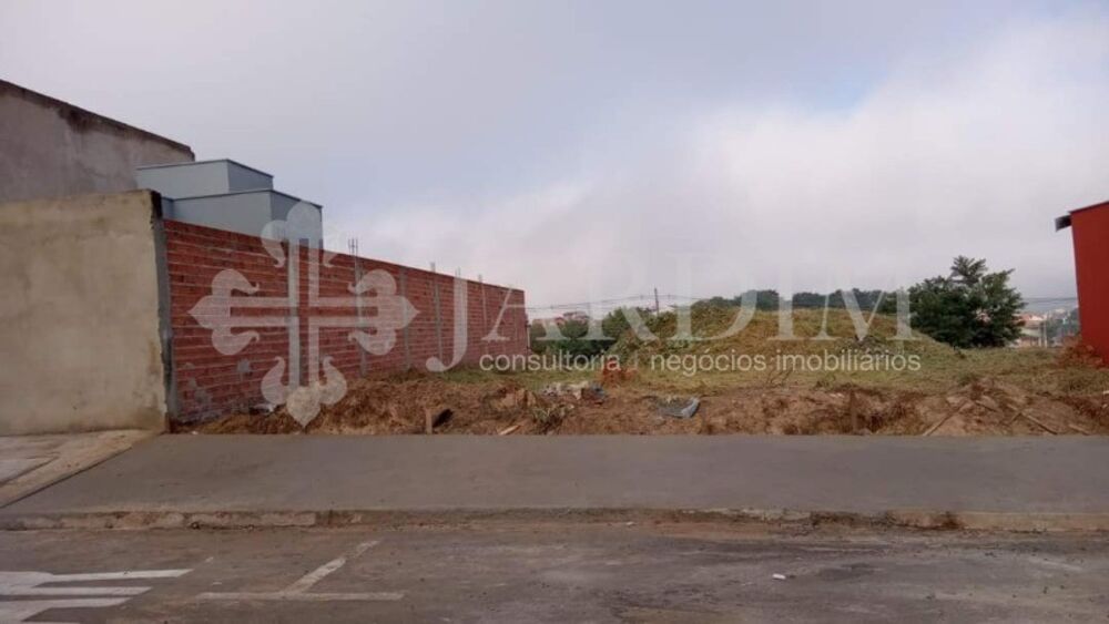 Terreno, 175 m² - Foto 3