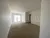 Apartamento, 3 quartos, 116 m² - Foto 4