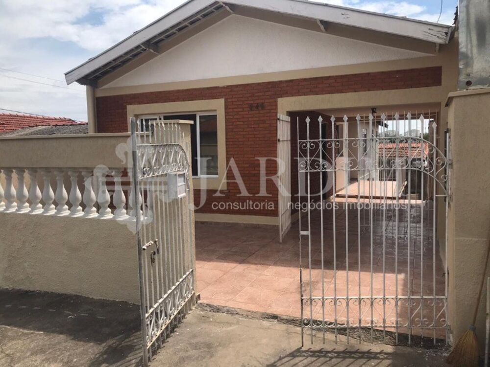 Casa, 2 quartos - Foto 9