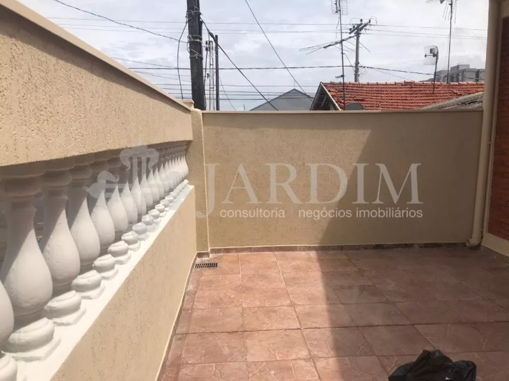 Casa, 2 quartos - Foto 12