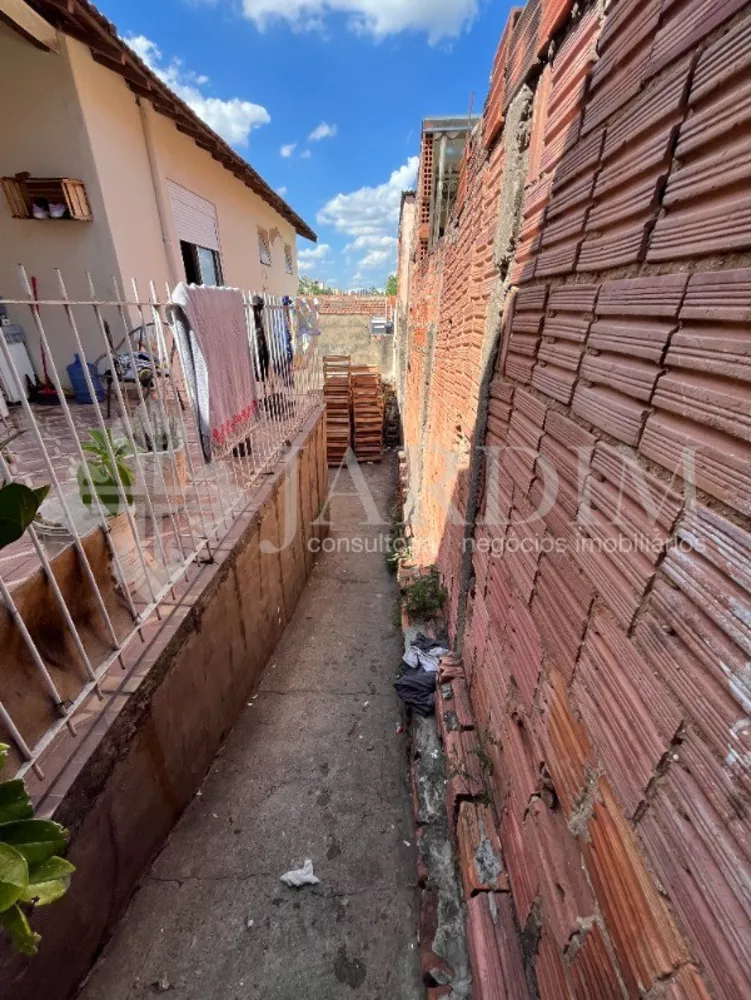 Casa, 2 quartos - Foto 7