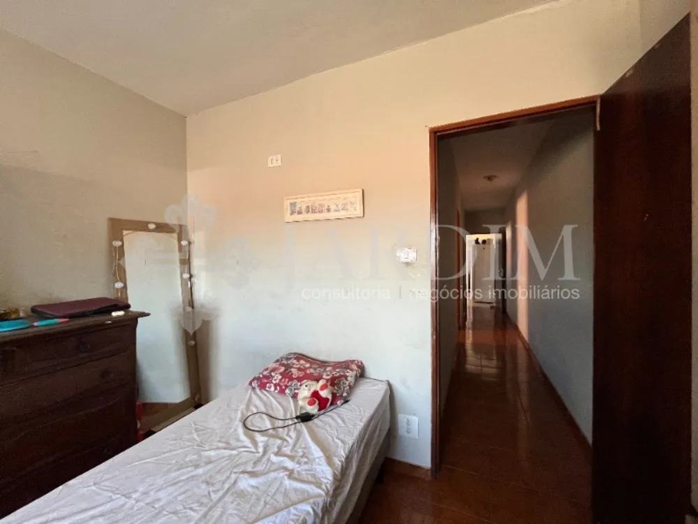 Casa, 2 quartos - Foto 16