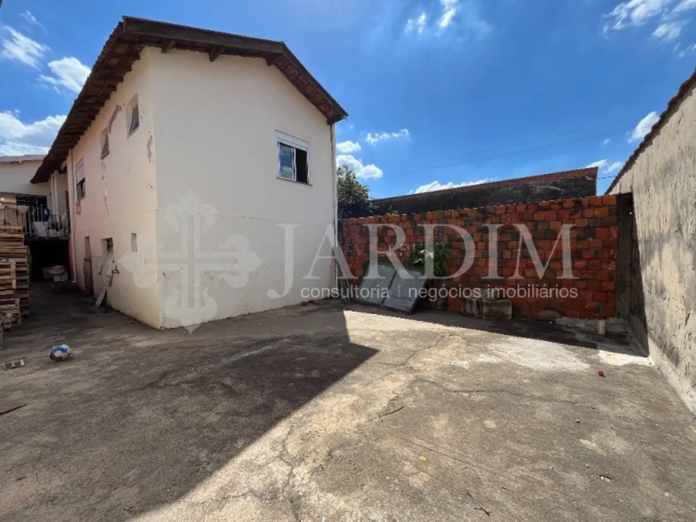 Casa, 2 quartos - Foto 17