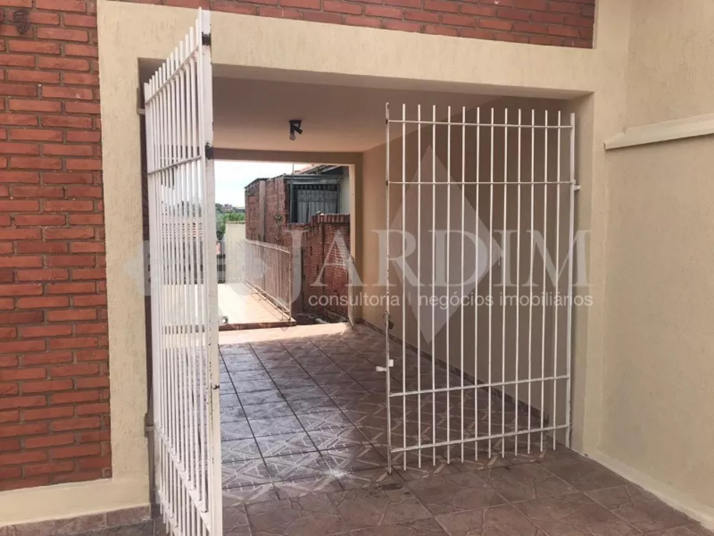 Casa, 2 quartos - Foto 11