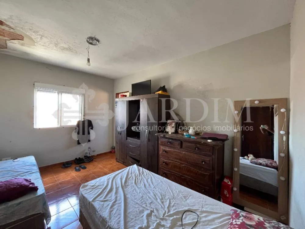 Casa, 2 quartos - Foto 4