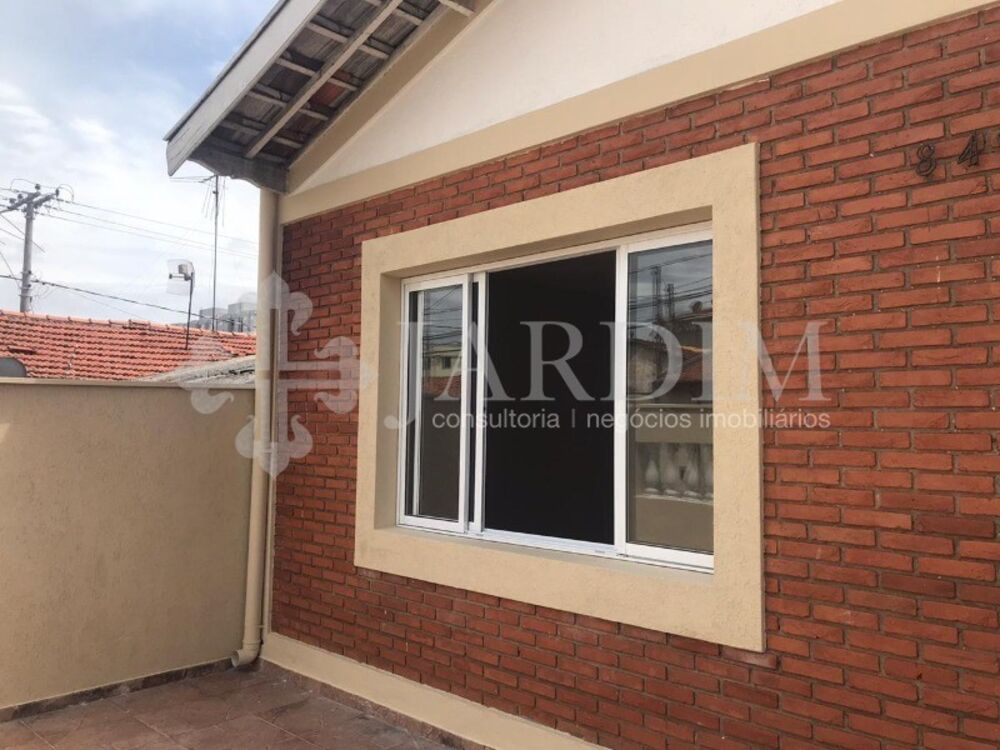 Casa, 2 quartos - Foto 10