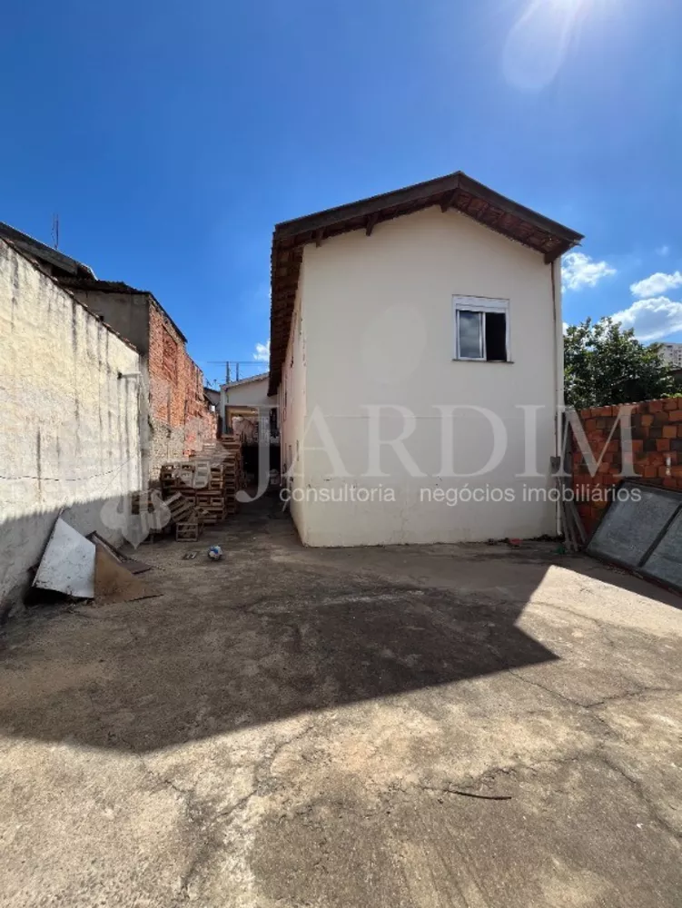 Casa, 2 quartos - Foto 8