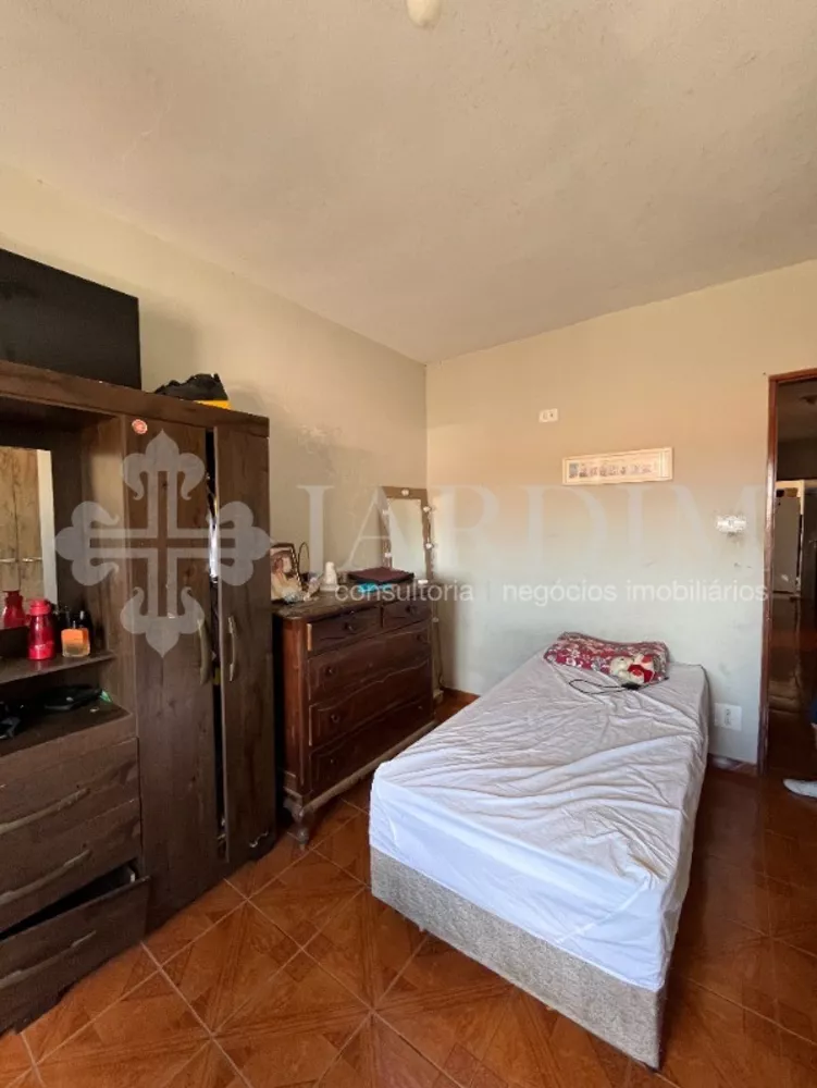 Casa, 2 quartos - Foto 5