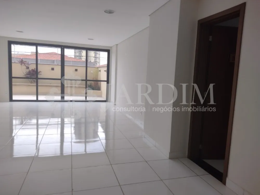 Apartamento, 2 quartos, 100 m² - Foto 13