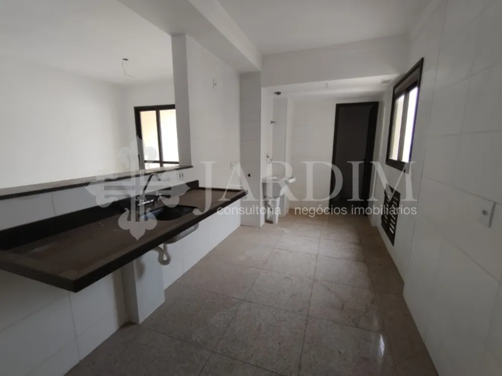 Apartamento, 2 quartos, 100 m² - Foto 6