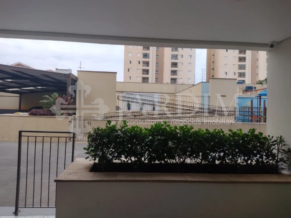 Apartamento, 2 quartos, 100 m² - Foto 3
