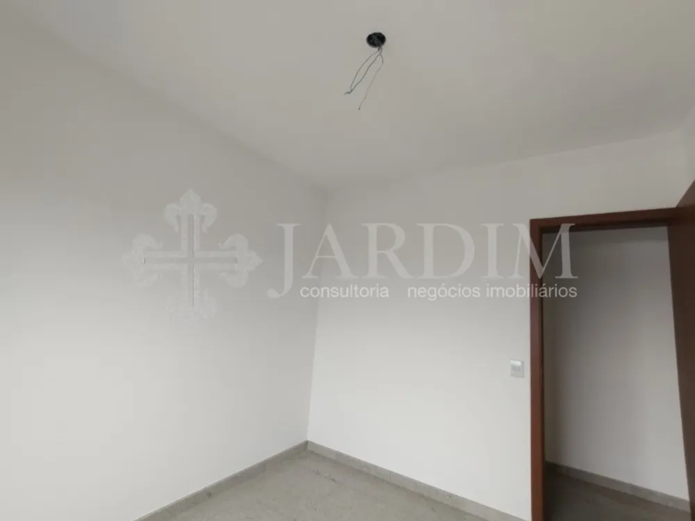Apartamento, 2 quartos, 100 m² - Foto 11